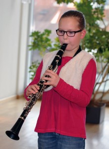 © Kreismusikschule Bamberg