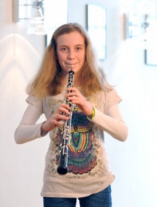 © Kreismusikschule Bamberg