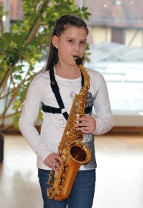 © Kreismusikschule Bamberg