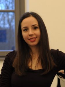 Nikolov Jovana