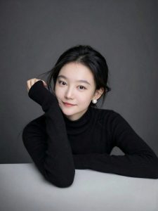 Zhao Sihan